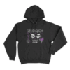 Take Me Back To 2009 Unisex Hoodie Black